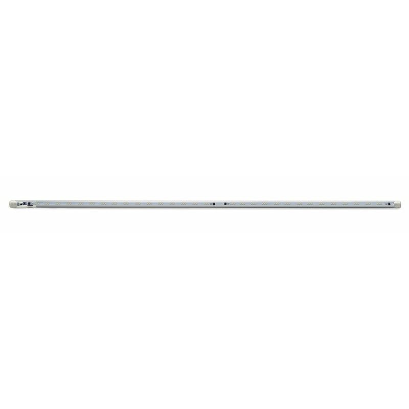 OASE Lampes à LED HighLine Classic LED lumière naturelle120 - LED - Oase 48256