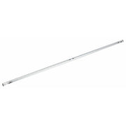 OASE Lampes à LED HighLine Classic LED lumière naturelle120 - LED - Oase 48256