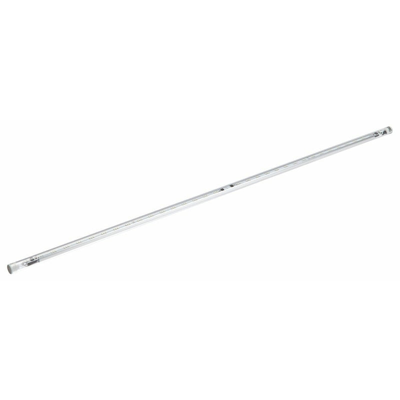 OASE Lampes à LED HighLine Classic LED lumière naturelle120 - LED - Oase 48256