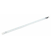OASE Lampes à LED HighLine Classic LED lumière naturelle120 - LED - Oase 48256