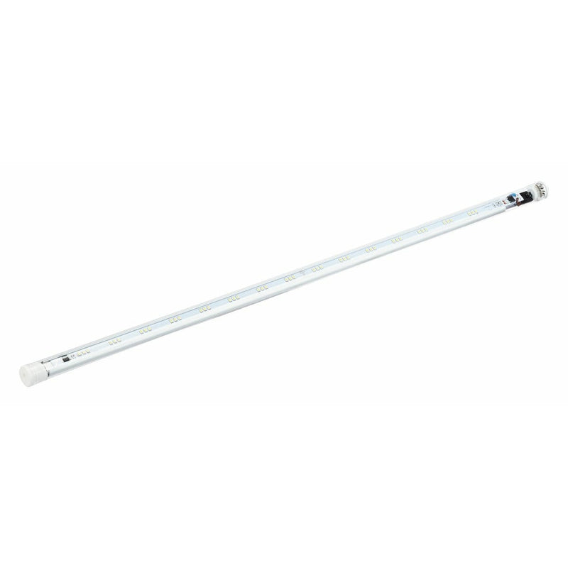 OASE Lampes à LED HighLine Classic LED lumière naturelle120 - LED - Oase 48256