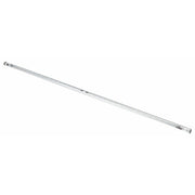 OASE Lampes à LED HighLine Classic LED lumière naturelle120 - LED - Oase 48256
