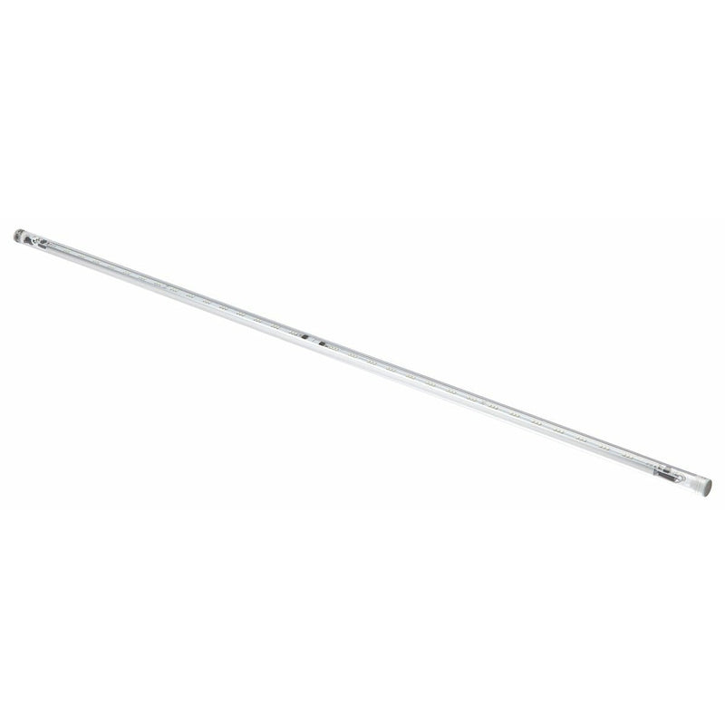 OASE Lampes à LED HighLine Classic LED lumière naturelle120 - LED - Oase 48256