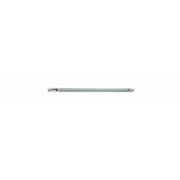 OASE Lampes à LED HighLine Classic LED lumière naturelle60 - LED - Oase 70183