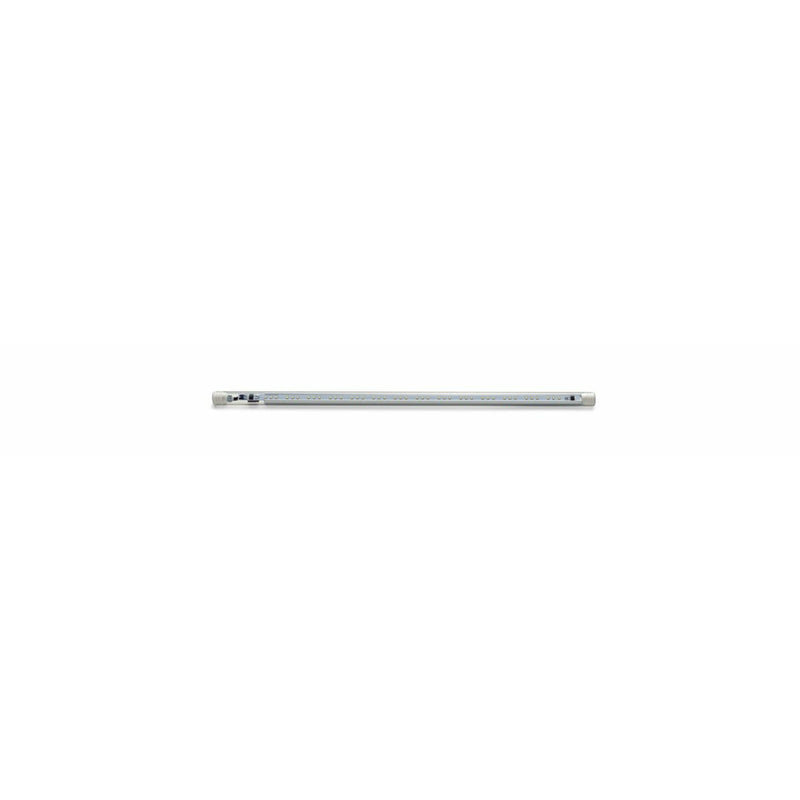 OASE Lampes à LED HighLine Classic LED lumière naturelle60 - LED - Oase 70183