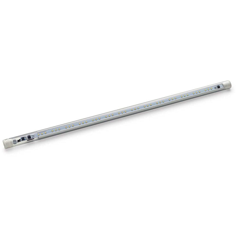 OASE Lampes à LED HighLine Classic LED lumière naturelle60 - LED - Oase 70183