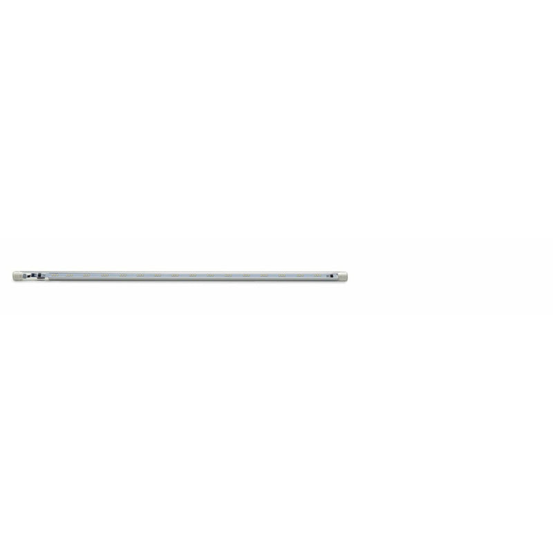 OASE Lampes à LED HighLine Classic LED lumière naturelle70 - LED - Oase 48254