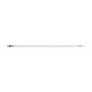 OASE Lampes à LED HighLine Classic LED lumière naturelle70 - LED - Oase 48254