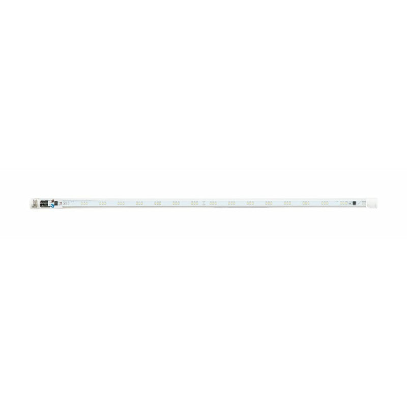 OASE Lampes à LED HighLine Classic LED lumière naturelle70 - LED - Oase 48254