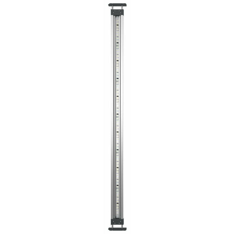OASE HighLine Premium LED 120 - OASE 33896