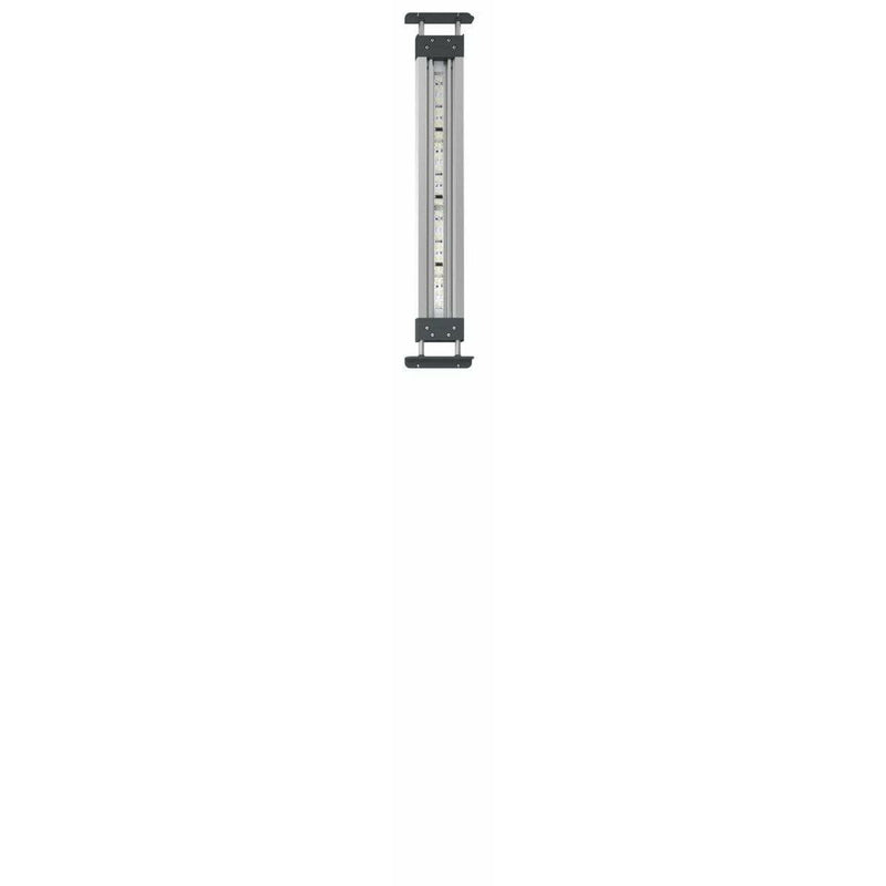 OASE HighLine Premium LED 45 - OASE 33892