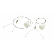 OASE HighLine PremiumLED Cordes de suspension - OASE 33918