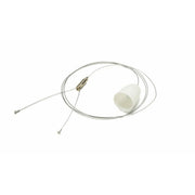 OASE HighLine PremiumLED Cordes de suspension - OASE 33918