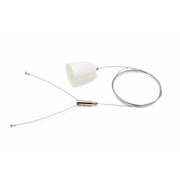 OASE HighLine PremiumLED Cordes de suspension - OASE 33918