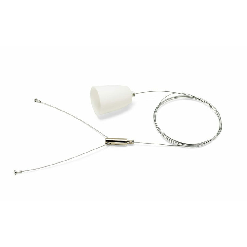 OASE HighLine PremiumLED Cordes de suspension - OASE 33918