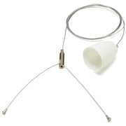 OASE HighLine PremiumLED Cordes de suspension - OASE 33918