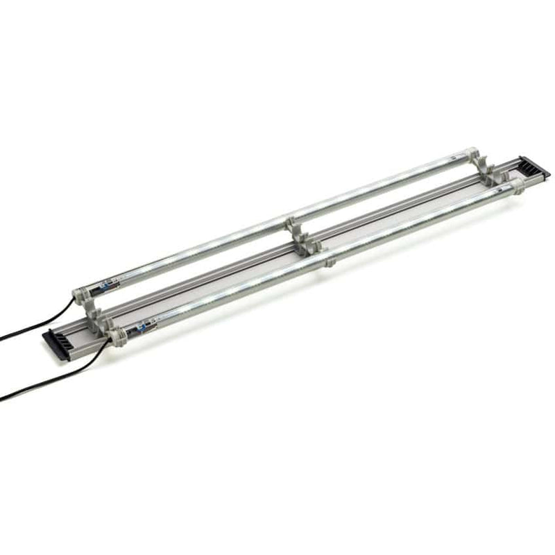 OASE Kit Illumination HighLine 200Classic LED - OASE 70246