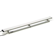 OASE Kit Illumination HighLine 200Classic LED - OASE 70246