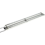 OASE Kit Illumination HighLine 300Classic LED - OASE 70247