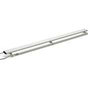 OASE Kit Illumination HighLine 300Classic LED - OASE 70247