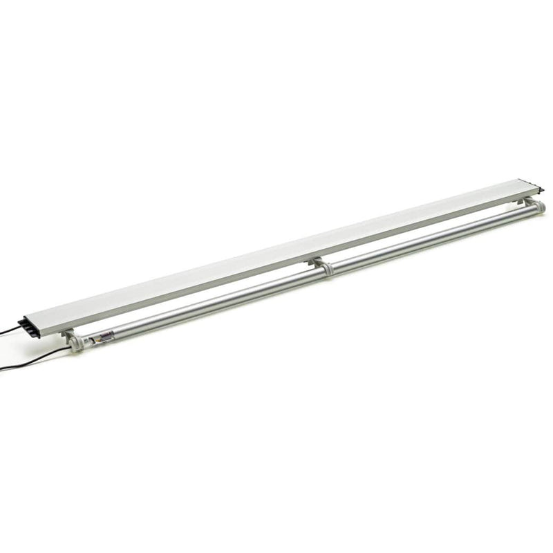 OASE Kit Illumination HighLine 300Classic LED - OASE 70247