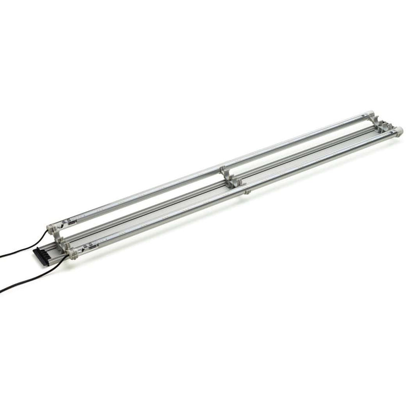 OASE Kit Illumination HighLine 300Classic LED - OASE 70247