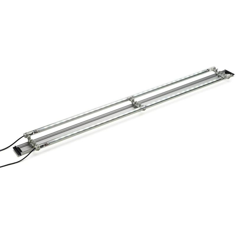 OASE Kit Illumination HighLine 400Classic LED - OASE 70248