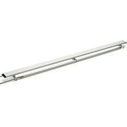 OASE Kit Illumination HighLine 400Classic LED - OASE 70248