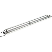 OASE Kit Illumination HighLine 400Classic LED - OASE 70248