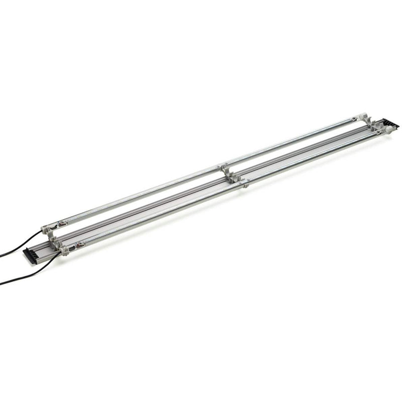 OASE Kit Illumination HighLine 400Classic LED - OASE 70248