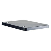 Oase Living Water 1. ASM lid container M / L Pièces détachées pour ProfiClear Premium Module Moving Bed 72780