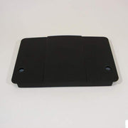Oase Living Water 1. Couvercle BioTec 5.1 / 10.1 sans grille Pièces détachées pour BioSmart Set 18000 26079