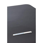 Oase Living Water 1. Couvercle de rechange cpl filtre tambour Pièces détachées pour ProfiClear Premium Compact-M grav. OC 18795