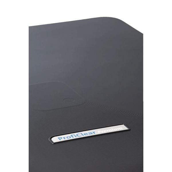 Oase Living Water 1. Couvercle de rechange cpl filtre tambour Pièces détachées pour ProfiClear Premium DF-L pompage OC 18795