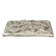 Oase Living Water 1. Couvercle decor BioSys Skimmer granit Pièces détachées pour BioSys Skimmer + 18372