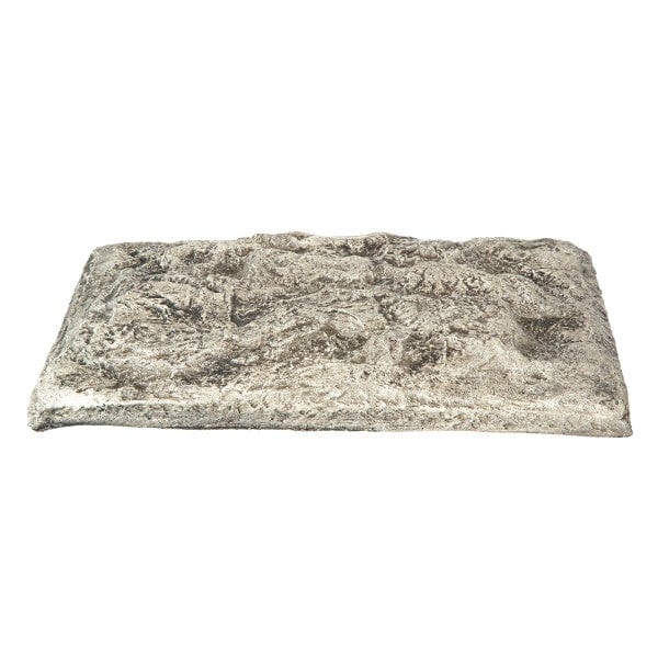 Oase Living Water 1. Couvercle decor BioSys Skimmer granit Pièces détachées pour BioSys Skimmer + 18372