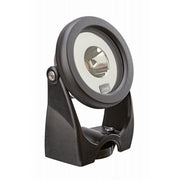 Oase Living Water 1. LunAqua Power LED W Pièces détachées pour LunAqua Power LED Set 1 42635