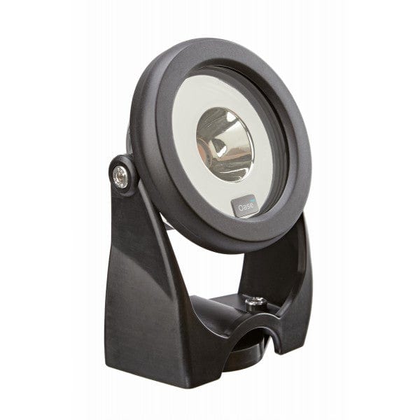 Oase Living Water 1. LunAqua Power LED W Pièces détachées pour LunAqua Power LED Set 3 42635