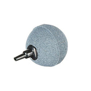Oase Living Water 1. Pierre de diffusion 50 mm bleue Pièces détachées pour AquaOxy 500 22079