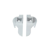Oase Living Water 1. Support Waterfall Illumination Pièces détachées pour Waterfall Illumination 60 30210