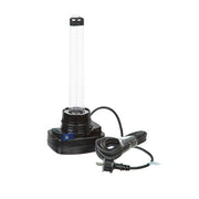 Oase Living Water 1. UVC complet de rechange Bitron C 24 2014 Pièces détachées pour Bitron C 24 W 30909