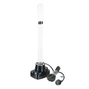 Oase Living Water 1. UVC complet de rechange Bitron C 36 2014 Pièces détachées pour Bitron C 36 W 30911