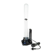 Oase Living Water 1. UVC complet de rechange Bitron C 72 2014 Pièces détachées pour Bitron C 72 W 30919