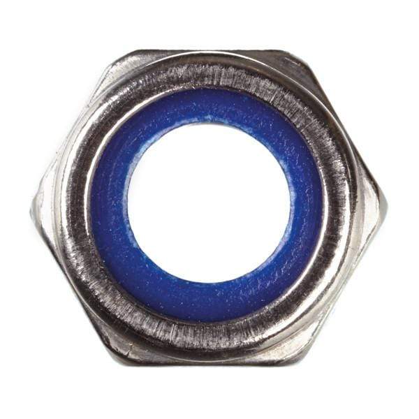 Oase Living Water 10. Ecrou de blocvage V2A DIN 985 M6 Pièces détachées pour ProfiClear Premium DF-L pompage OC 6128
