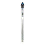 Oase Living Water 10.HeatUp 300 Pièces détachées BioMaster Thermo 600 - Oase 42713