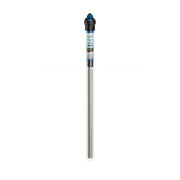 Oase Living Water 10.HeatUp 400 Pièces détachées BioMaster Thermo 850 - Oase 77107