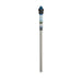 Oase Living Water 10.HeatUp 400 Pièces détachées BioMaster Thermo 850 - Oase 77107