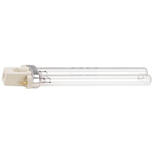 Oase Living Water 10. Lampe de rechange UVC 9 W Pièces détachées pour BioPress Set 6000 54984