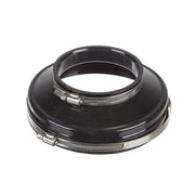 Oase Living Water 10. Pièce caoutchouc D185 sur D110 mm Pièces détachées pour Chambre pompe ProfiClear Compact/Classic 42980