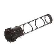 Oase Living Water 10. Rotor de nettoyage de rech.Bitron C18/24 Pièces détachées pour Bitron C 24 W 42217
